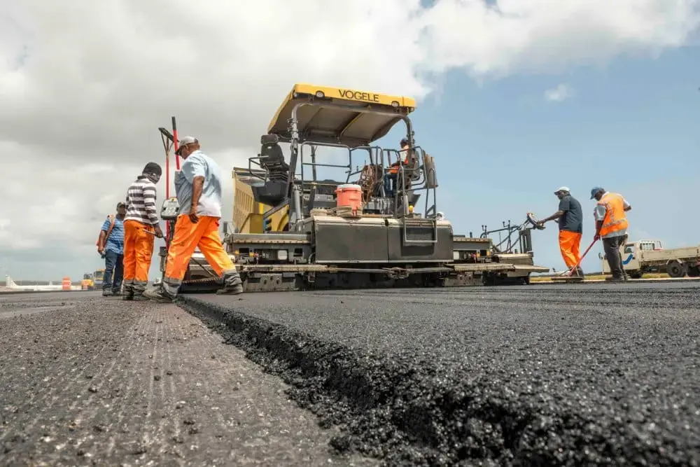 Trade finance instruments in Uganda Contractors in Uganda