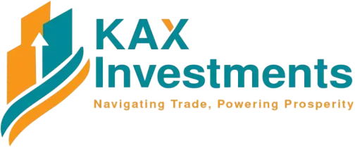 Kax Investments